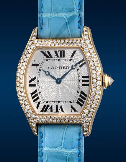 cartier hong kong website|cartier watch hong kong.